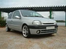 myClio.webp