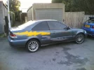 civic.webp