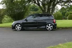 side.webp