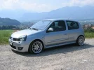1108133452__172keskin.webp