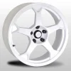 wheel.webp