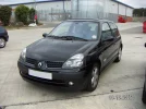 mr car.webp