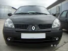 my car2.webp