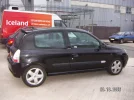 my car3.webp