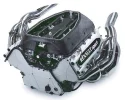 Ren_engine.webp