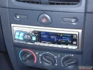 1070718712__DSCF0001.webp