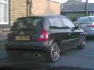 Clio scholes.webp