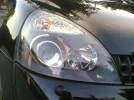 silver front.webp