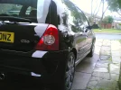 sliver rear.webp