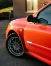 Sunset.webp