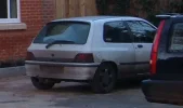 dirrty.webp