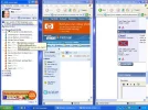 3 Screens.webp