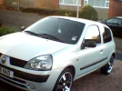 my car001.webp