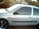 my car002.webp