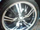 my car003.webp