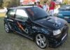 th_clio2.jpeg