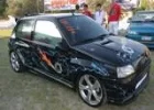 th_clio2.webp