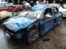 nuwin311005035b.webp