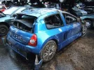 nuwin311005035d.webp