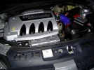 engine2.webp