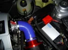 engine3.webp