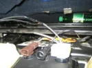 under-seat-wiring.webp