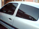 my car004.webp
