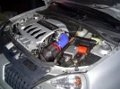 engine.webp