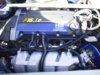 engine8ct.jpg