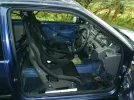 pic00661bg.webp
