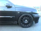 plattsynewwheel.webp