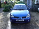 car.webp