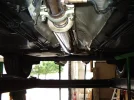 exhaust.webp