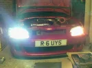 New lights1.webp