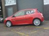 New Clio 1.JPG