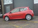 New Clio 1.webp