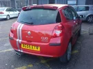 New Clio 3.webp