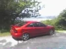 Car.webp