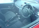 New Clio 4.webp
