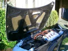 engine.webp