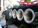 engine6.webp