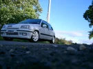 CIMG0114.webp
