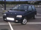 my clio 2.webp