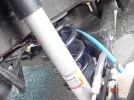 Suspension.webp