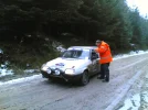 26112005(004).webp