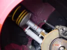 Front Sachs.webp