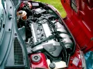 gaz1.webp