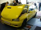 gaz2.webp