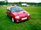 gaz4.webp