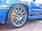 rich2.webp